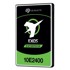 SEAGATE Exos tvrdi disk ST1200MM0129, 1,2 TB, 2,5", SAS